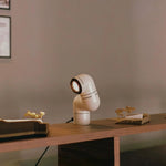 Tatu_Table_Lamp_42