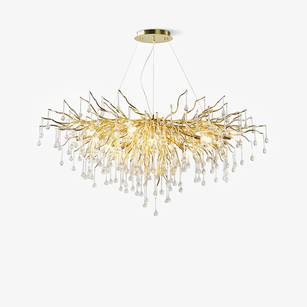 Teardrop_Crystal_Chandelier_1