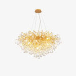 Teardrop_Crystal_Chandelier_10