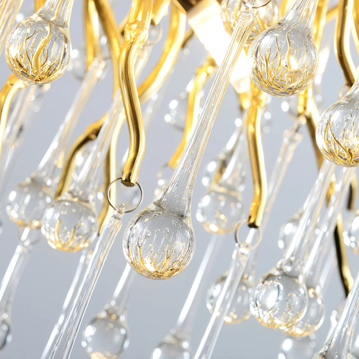 Teardrop_Crystal_Chandelier_11