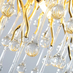 Teardrop_Crystal_Chandelier_11