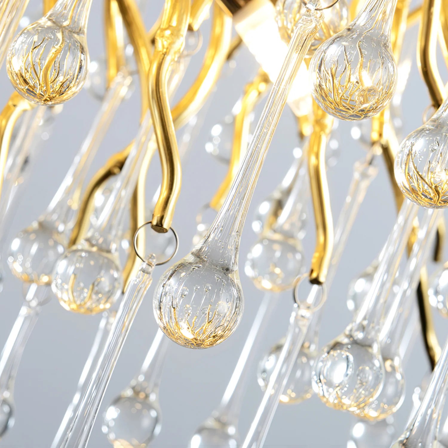 Teardrop_Crystal_Chandelier_11