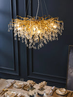 Teardrop_Crystal_Chandelier_13