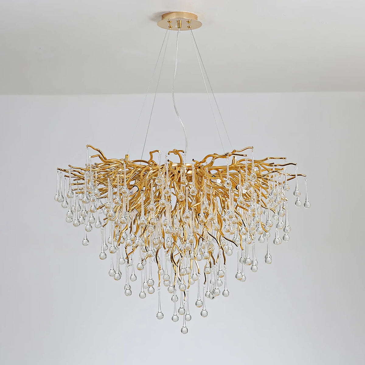 Teardrop_Crystal_Chandelier_14