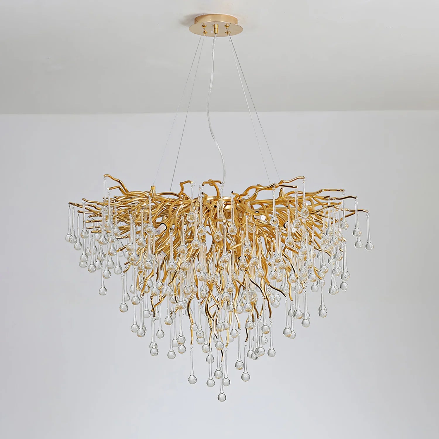 Teardrop_Crystal_Chandelier_14