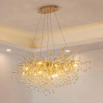 Teardrop_Crystal_Chandelier_16