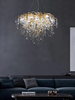 Teardrop_Crystal_Chandelier_18