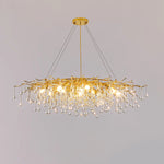 Teardrop_Crystal_Chandelier_2