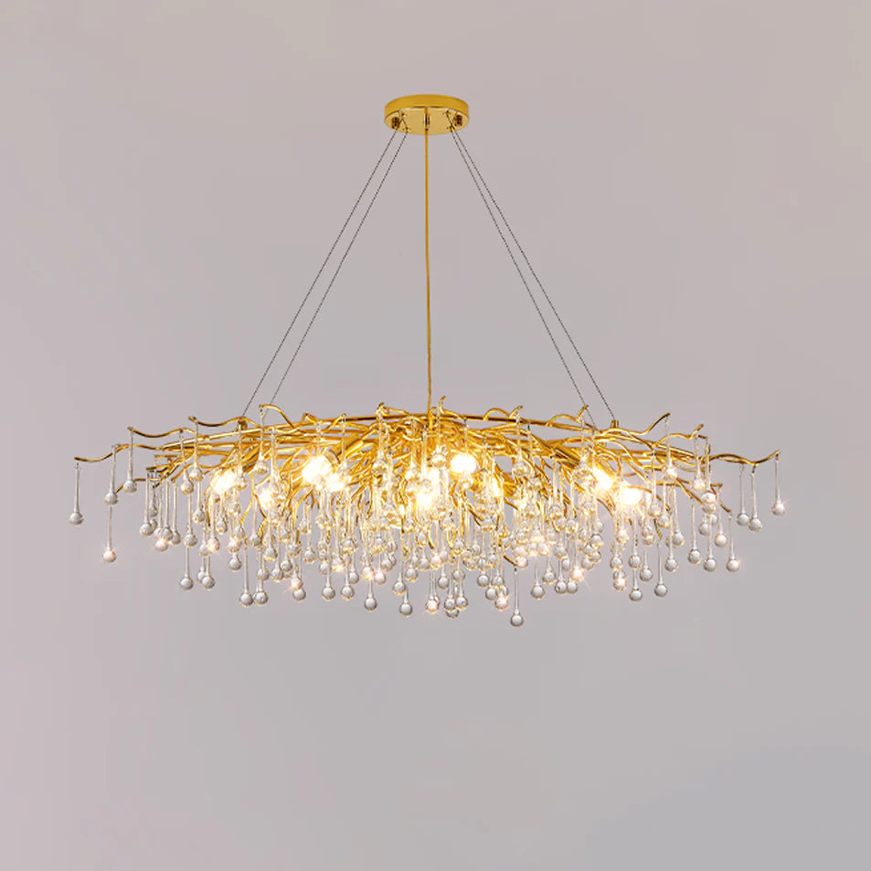 Teardrop_Crystal_Chandelier_2