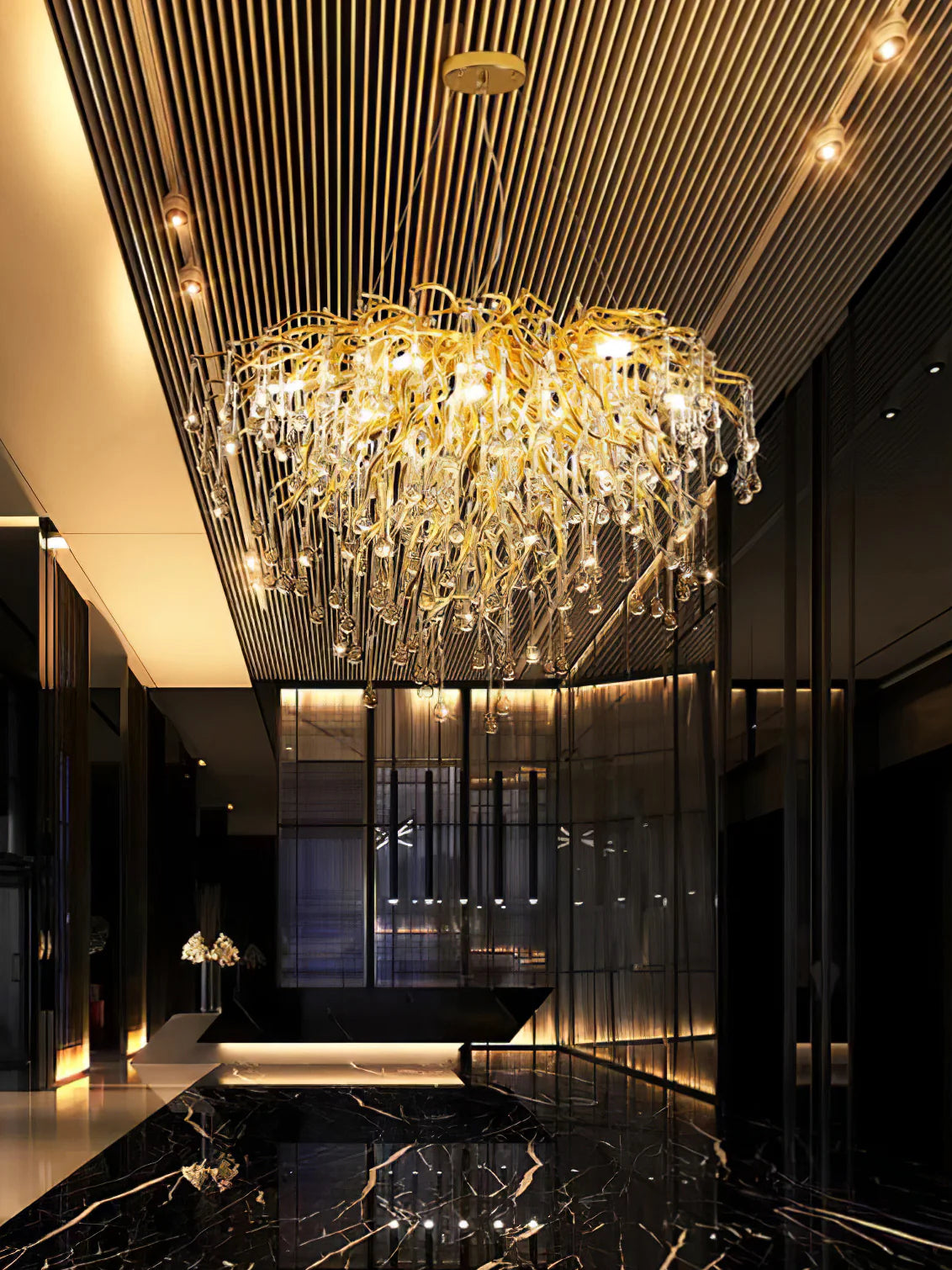 Teardrop_Crystal_Chandelier_20