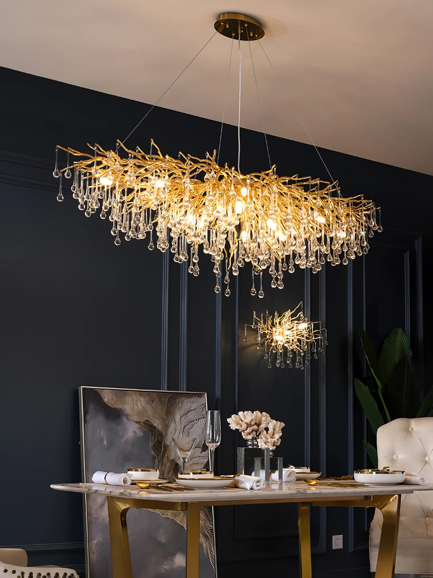 Teardrop_Crystal_Chandelier_23