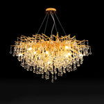 Teardrop_Crystal_Chandelier_24