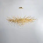 Teardrop_Crystal_Chandelier_25