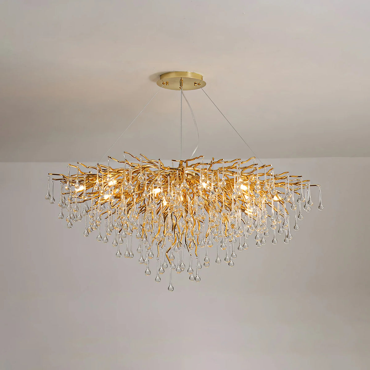 Teardrop_Crystal_Chandelier_26