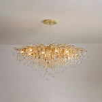 Teardrop_Crystal_Chandelier_26