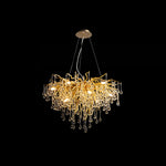 Teardrop_Crystal_Chandelier_28