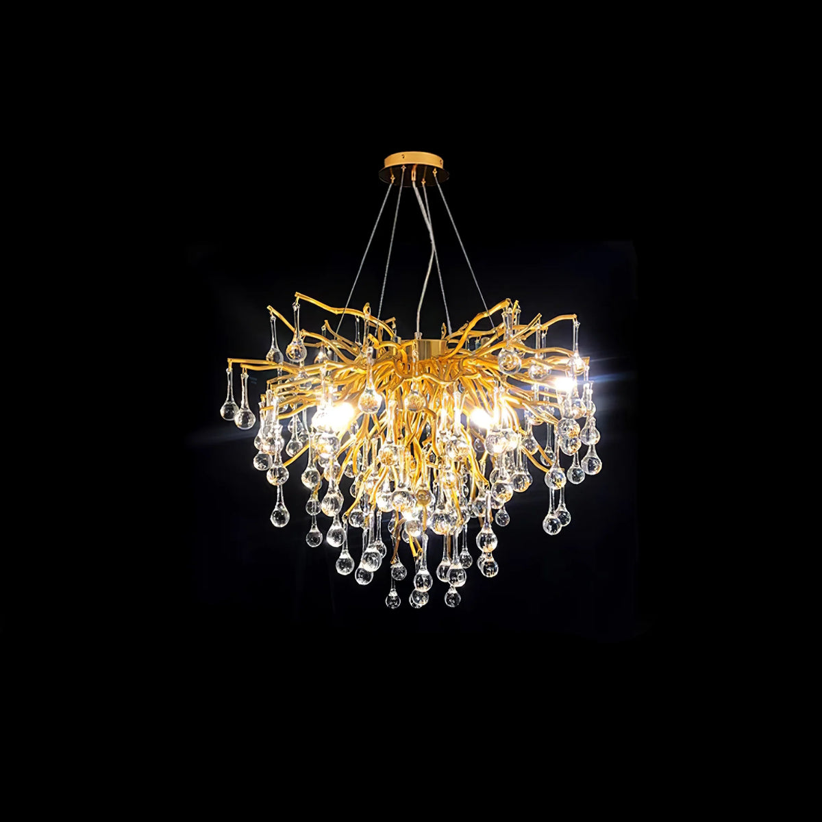 Teardrop_Crystal_Chandelier_29