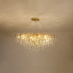 Teardrop_Crystal_Chandelier_30