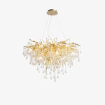 Teardrop_Crystal_Chandelier_32