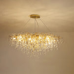 Teardrop_Crystal_Chandelier_33