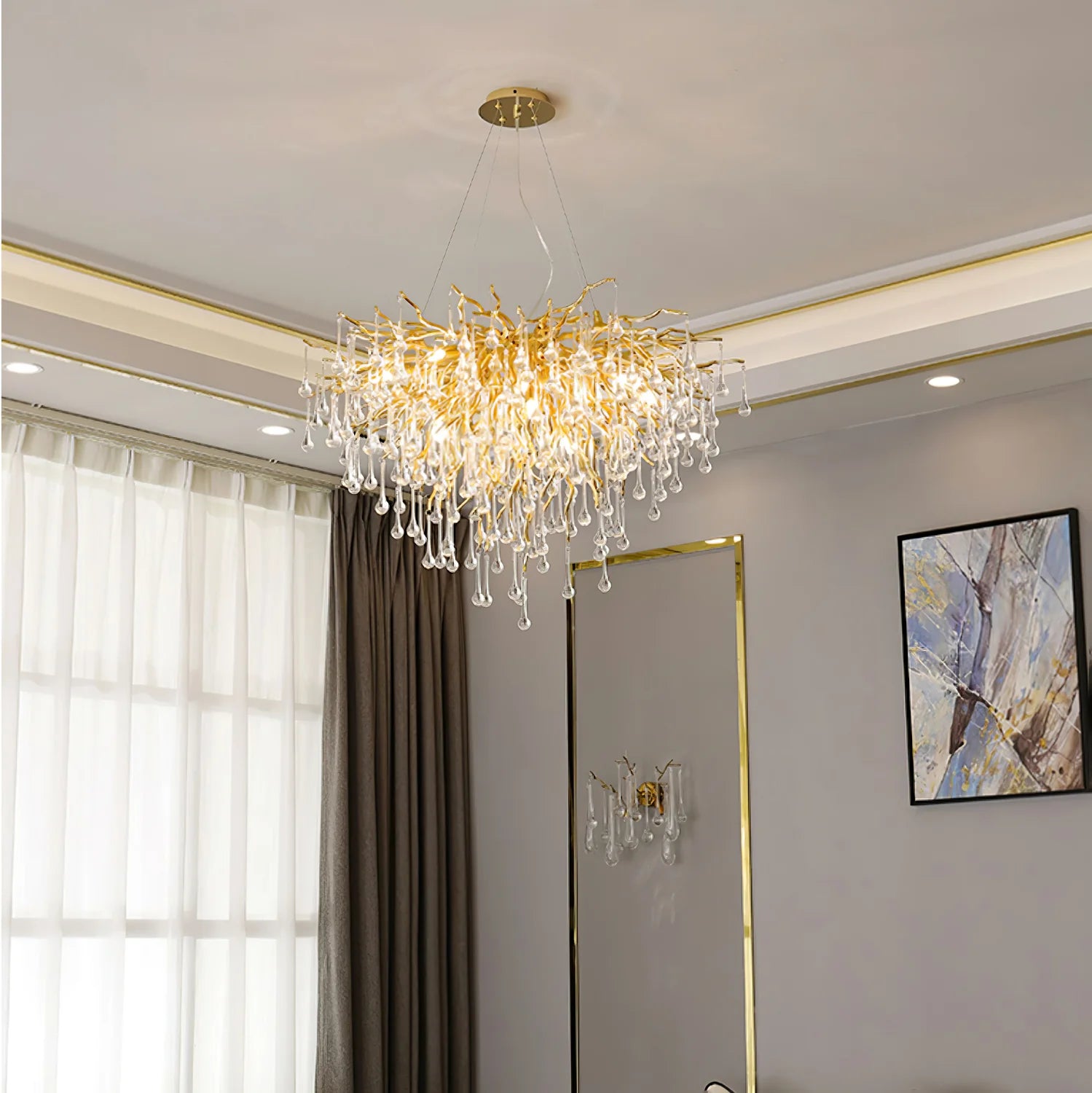 Teardrop_Crystal_Chandelier_34