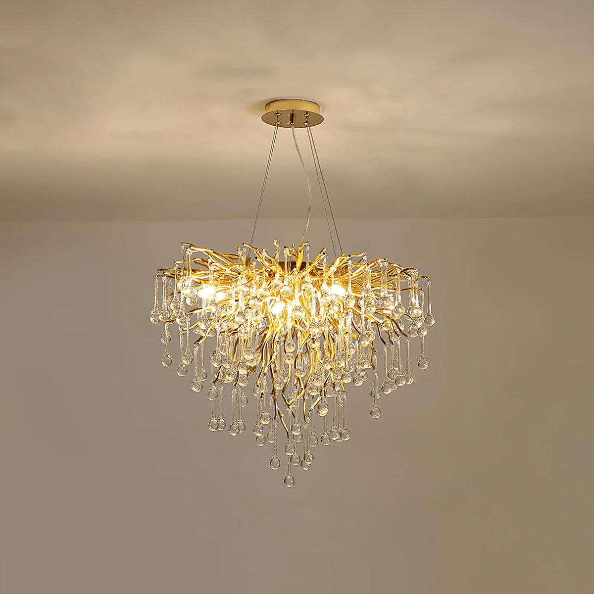 Teardrop_Crystal_Chandelier_35