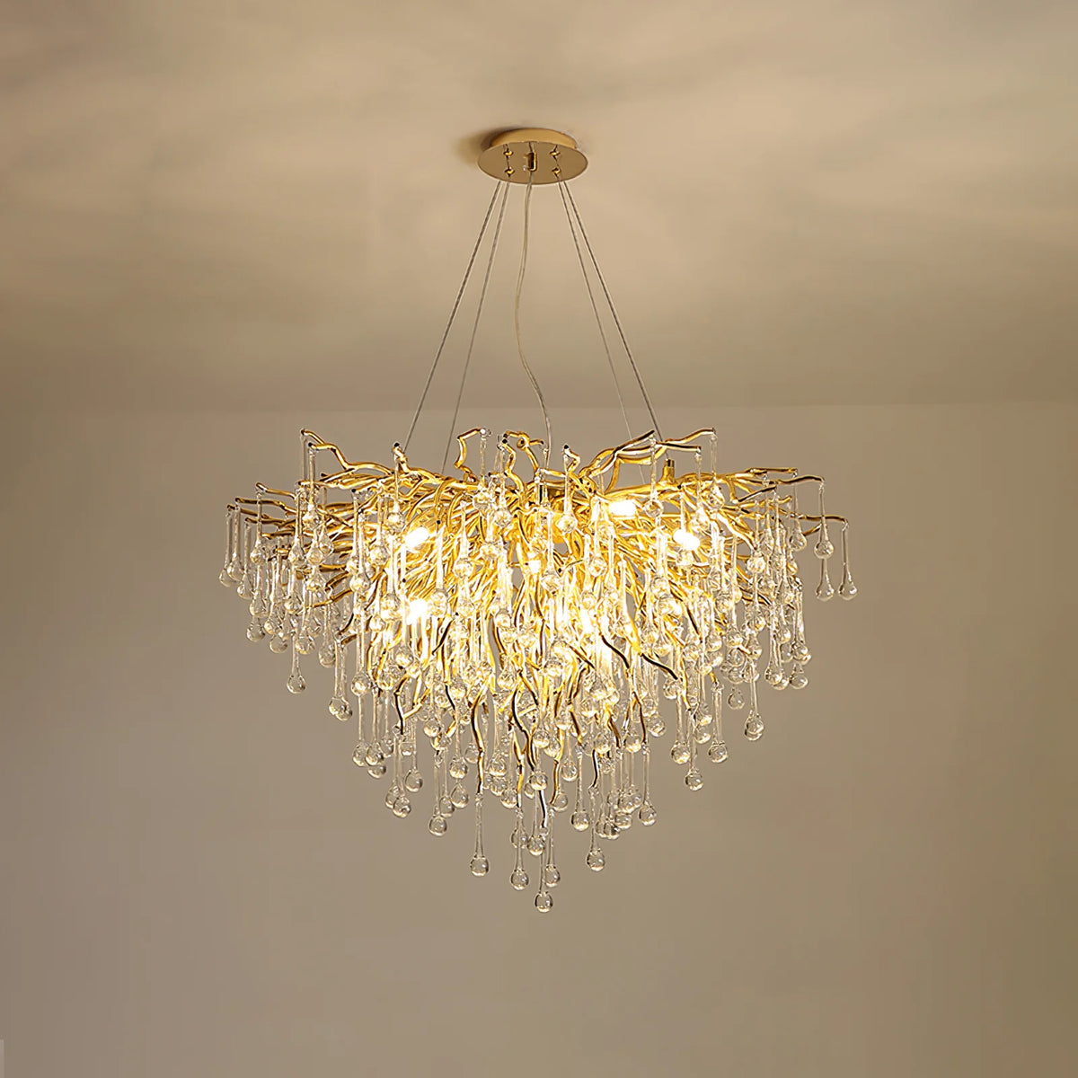 Teardrop_Crystal_Chandelier_38