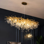 Teardrop_Crystal_Chandelier_39