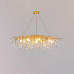 Teardrop_Crystal_Chandelier_4