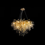 Teardrop_Crystal_Chandelier_40