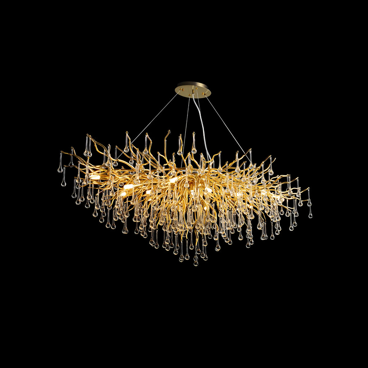 Teardrop_Crystal_Chandelier_41