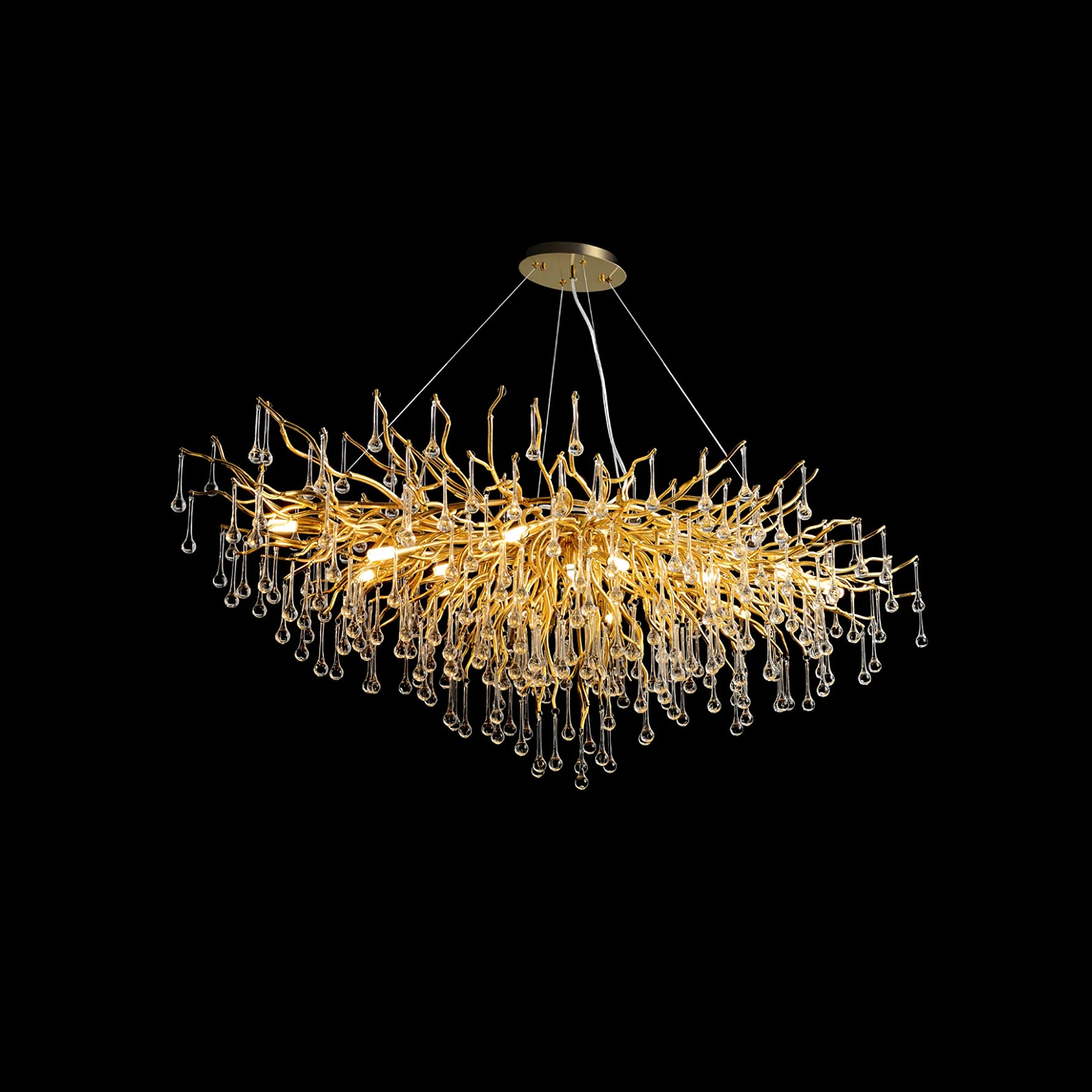 Teardrop_Crystal_Chandelier_41