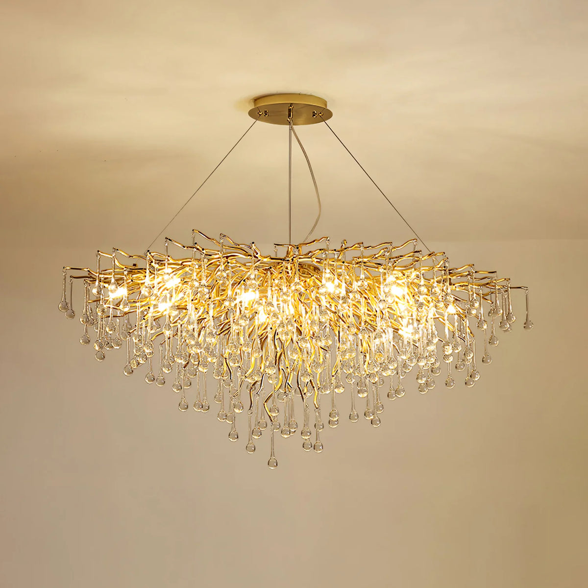 Teardrop_Crystal_Chandelier_42