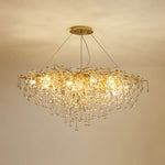 Teardrop_Crystal_Chandelier_42