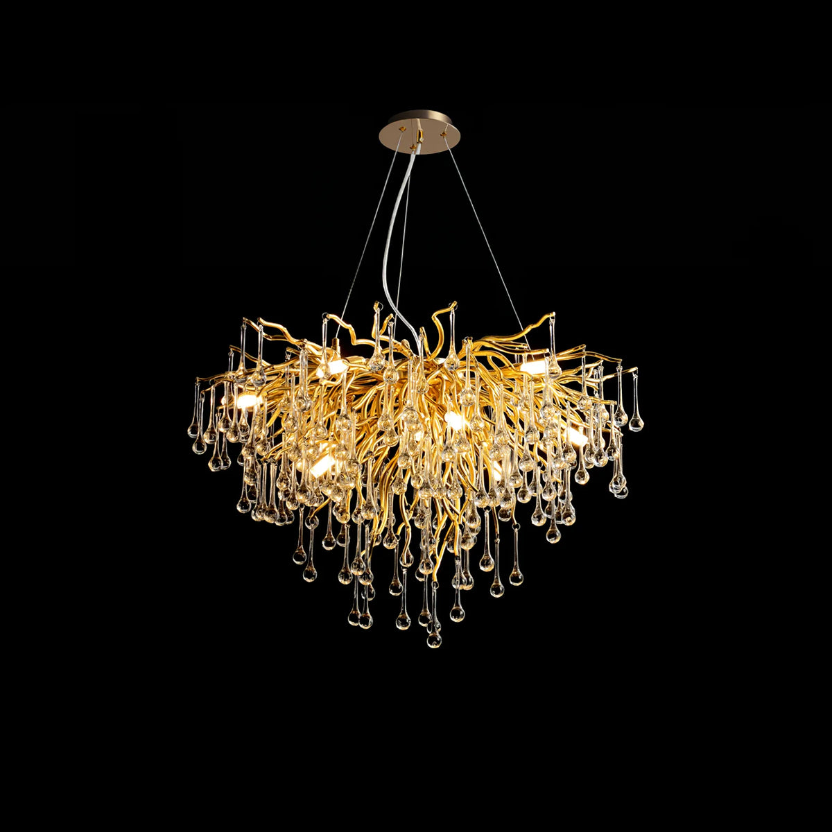 Teardrop_Crystal_Chandelier_44