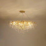 Teardrop_Crystal_Chandelier_45