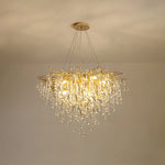 Teardrop_Crystal_Chandelier_46