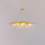 Teardrop_Crystal_Chandelier_6