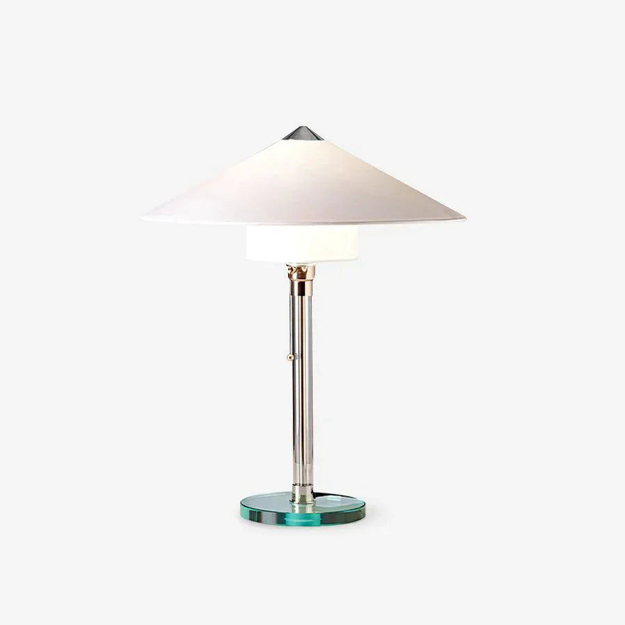 Tecnolumen_WG27_Table_Lamp_1