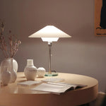 Tecnolumen_WG27_Table_Lamp_10