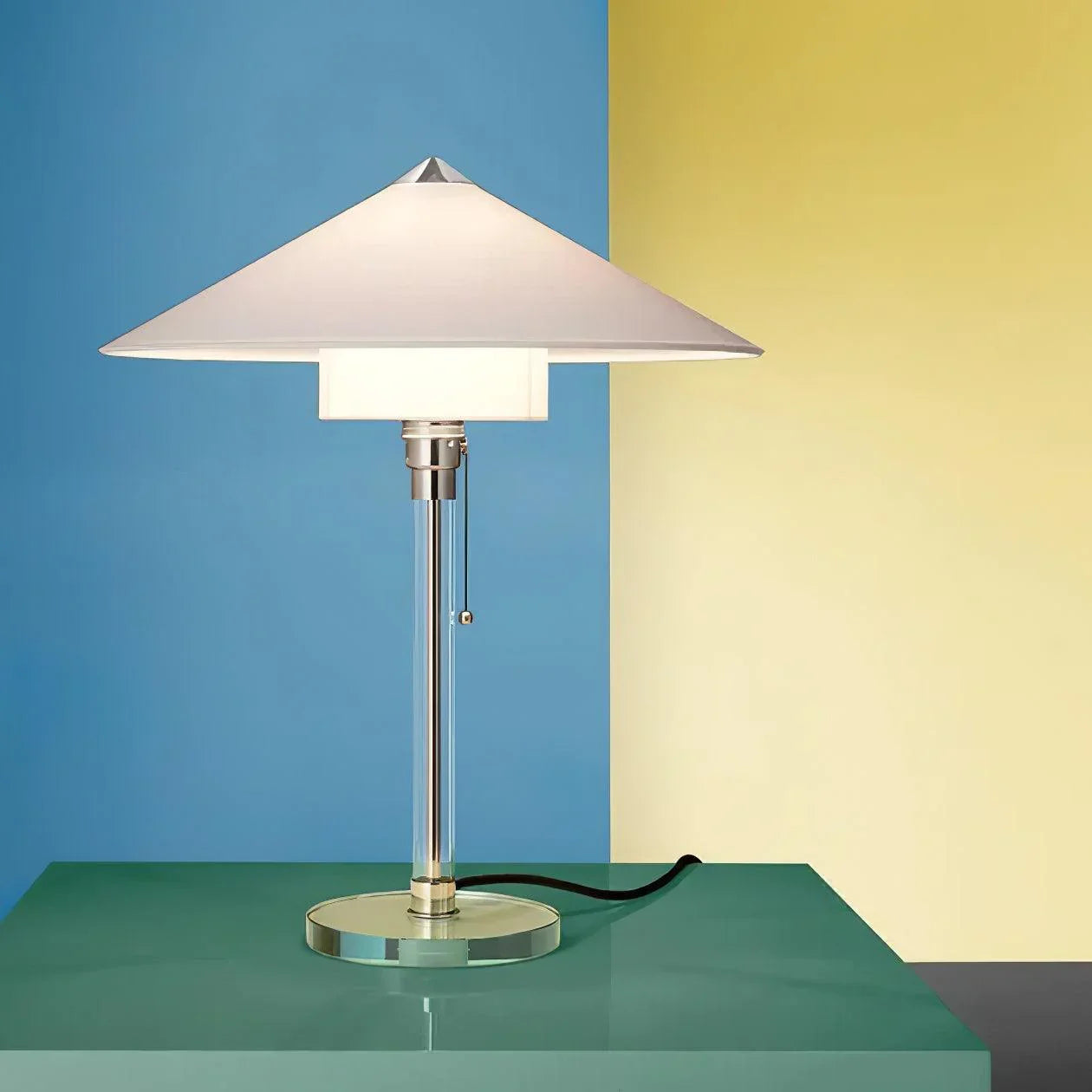 Tecnolumen_WG27_Table_Lamp_15