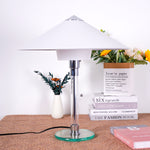 Tecnolumen_WG27_Table_Lamp_16