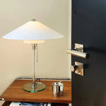 Tecnolumen_WG27_Table_Lamp_2