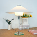 Tecnolumen_WG27_Table_Lamp_20