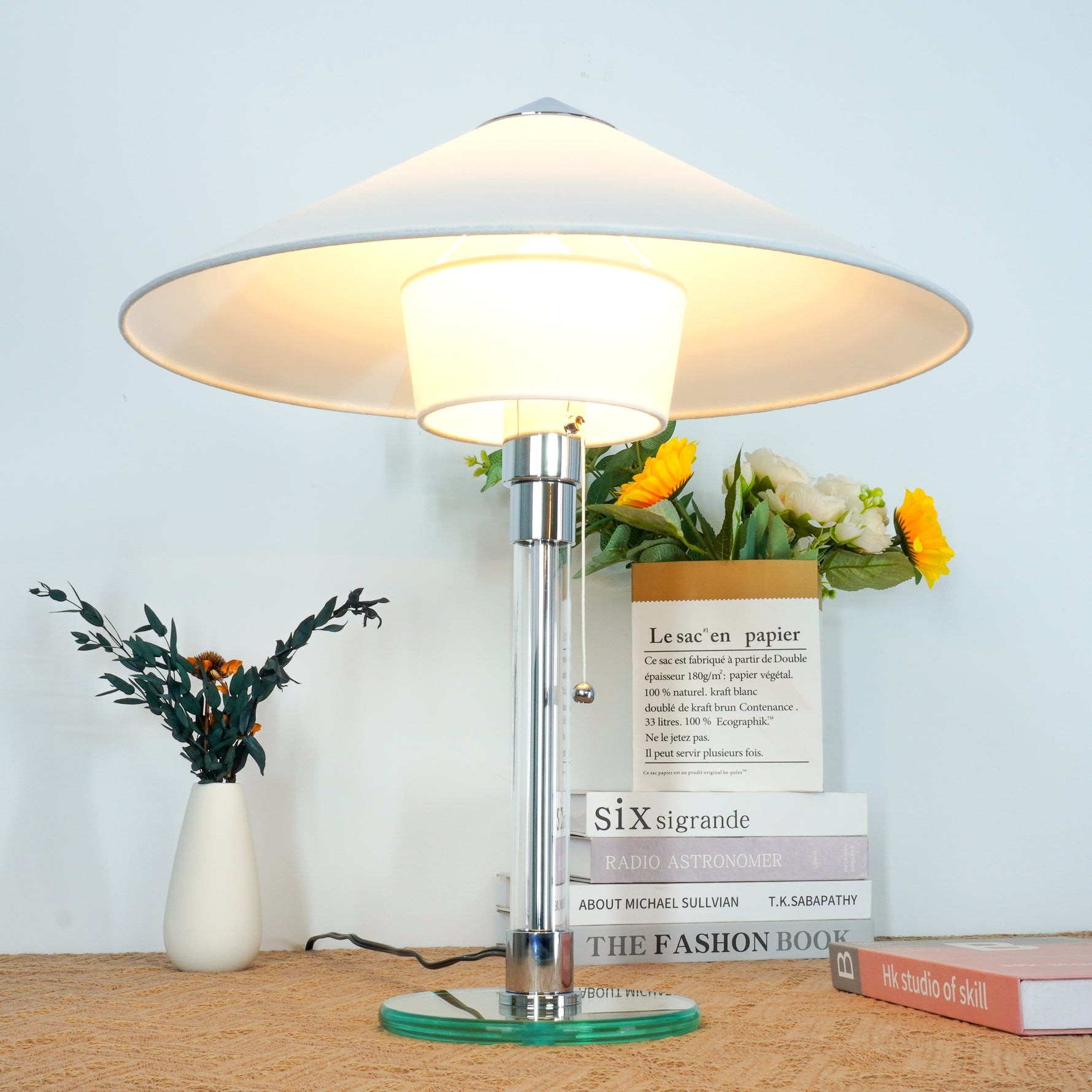 Tecnolumen_WG27_Table_Lamp_21