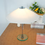 Tecnolumen_WG27_Table_Lamp_22