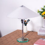 Tecnolumen_WG27_Table_Lamp_25