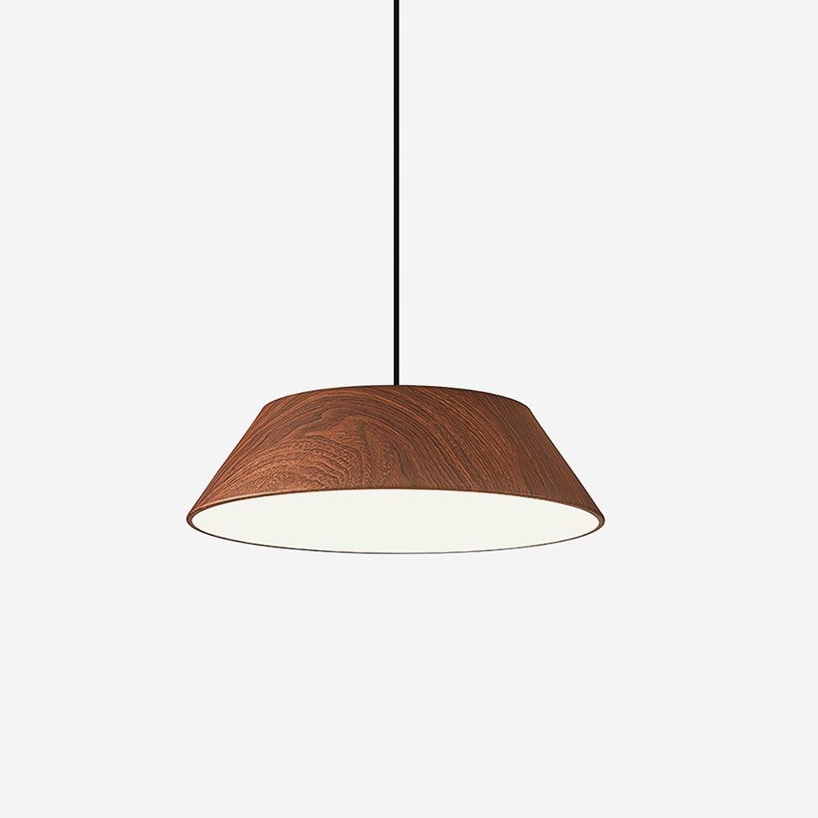 Tekio_Pendant_Lamp_1