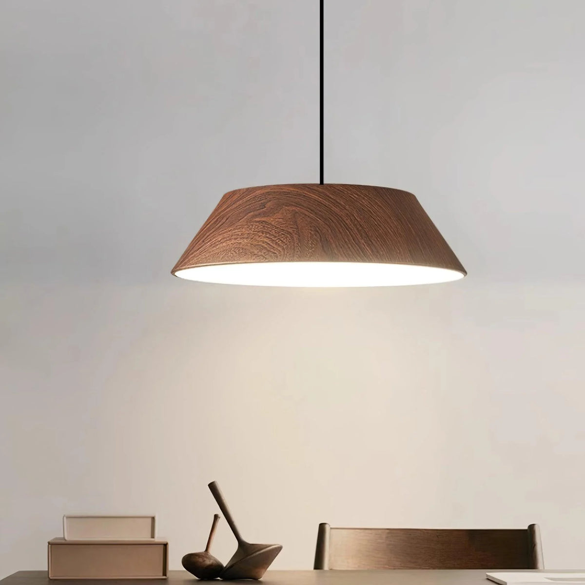 Tekio_Pendant_Lamp_10