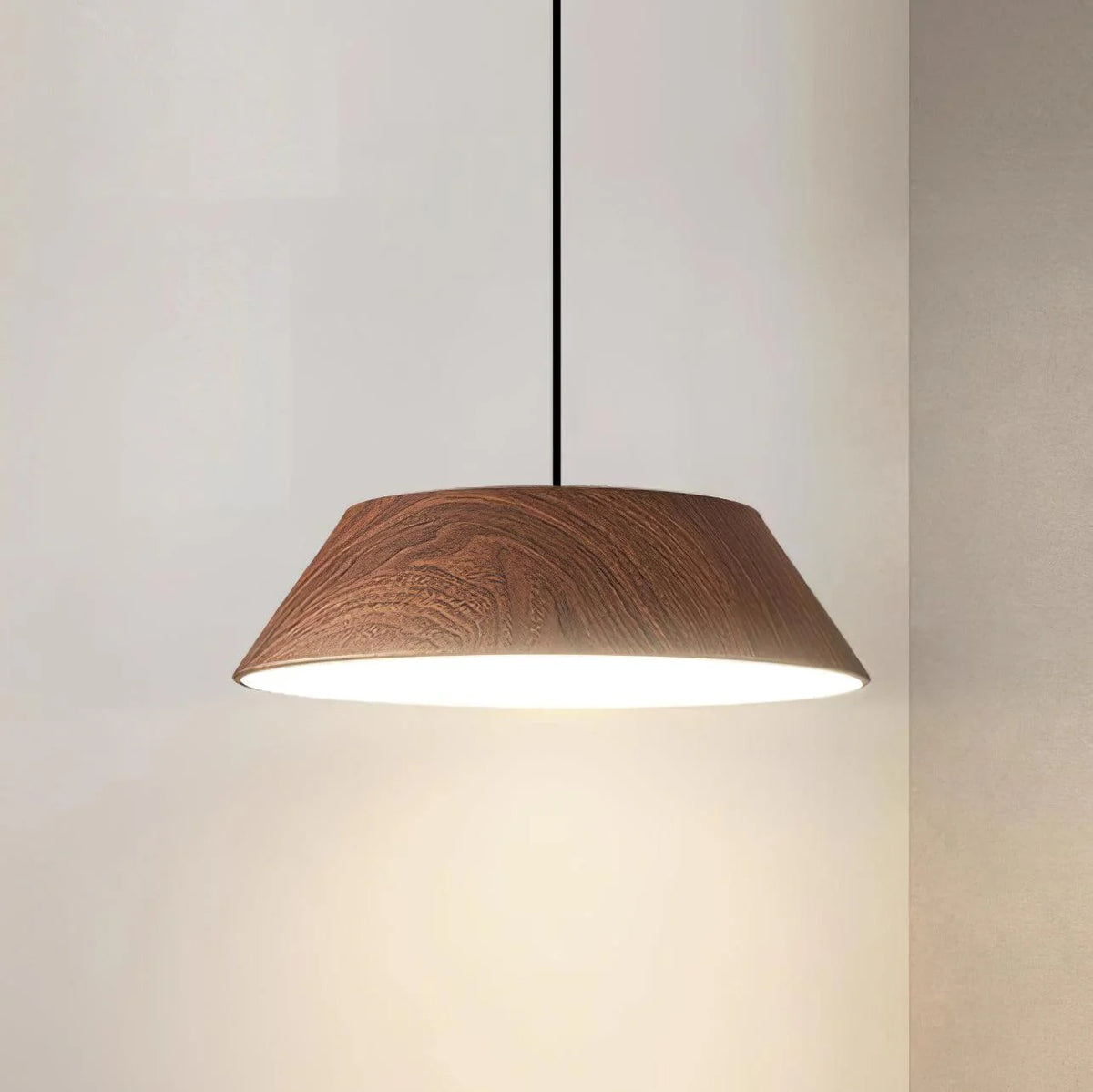 Tekio_Pendant_Lamp_12